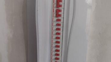 Lider Total Reparos - Hidráulica | Desentupimento |Eletricista Residencial | Limpeza de Caixa D'agua | Pintura Residencial