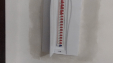 Lider Total Reparos - Hidráulica | Desentupimento |Eletricista Residencial | Limpeza de Caixa D'agua | Pintura Residencial