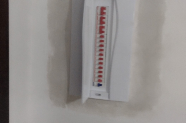 Lider Total Reparos - Hidráulica | Desentupimento |Eletricista Residencial | Limpeza de Caixa D'agua | Pintura Residencial