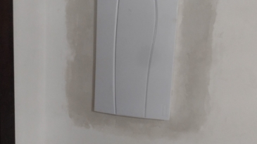 Lider Total Reparos - Hidráulica | Desentupimento |Eletricista Residencial | Limpeza de Caixa D'agua | Pintura Residencial