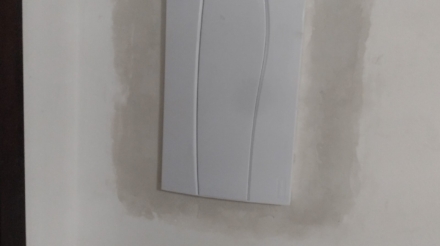 Lider Total Reparos - Hidráulica | Desentupimento |Eletricista Residencial | Limpeza de Caixa D'agua | Pintura Residencial