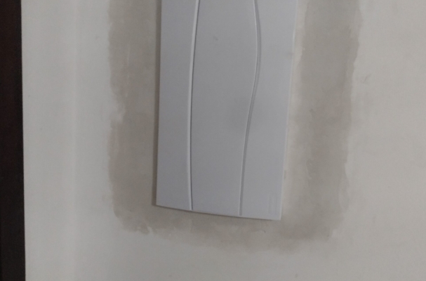 Lider Total Reparos - Hidráulica | Desentupimento |Eletricista Residencial | Limpeza de Caixa D'agua | Pintura Residencial